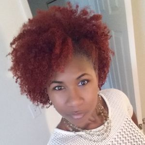 Meet your Posher, Kesha